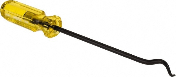 STANLEY BLACK & DECKER J2381