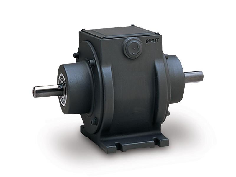 ALTRA INDUSTRIAL MOTION 5131-273-010