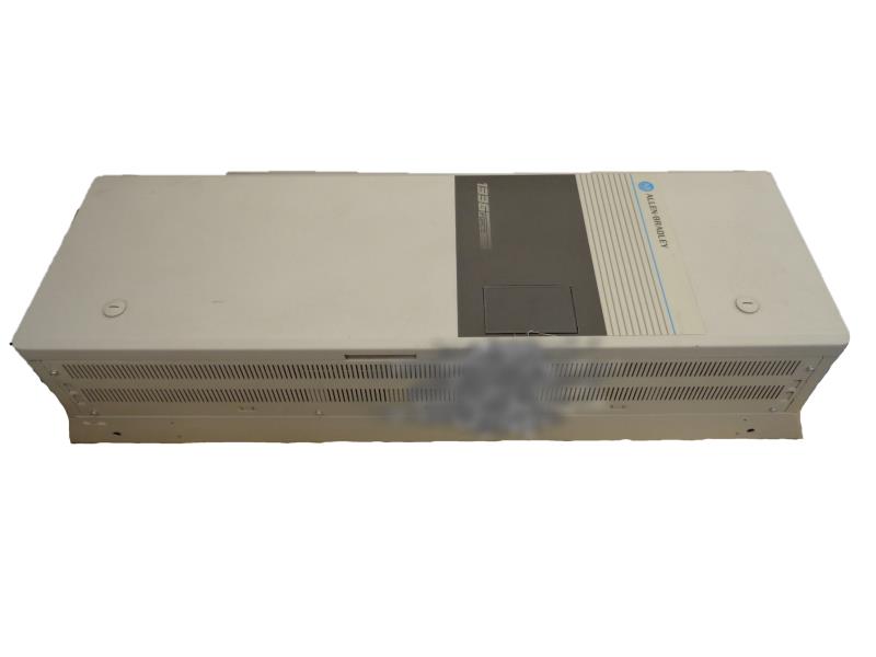 ALLEN BRADLEY 1336T-B100-AE-GT2EN