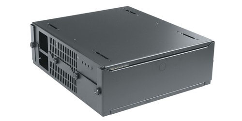 UTB-HR-A2-14 by MIDDLE ATLANTIC PRODUCTS