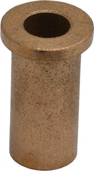 ALTRA INDUSTRIAL MOTION 35564