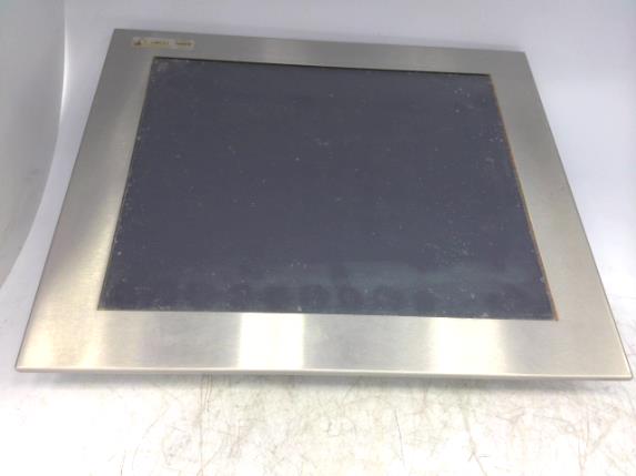 HIS-ML19-STAG-NES1 by HOPE INDUSTRIAL SYSTEMS INC