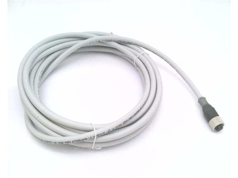 TELEMECANIQUE SENSORS XZCP29P12L5