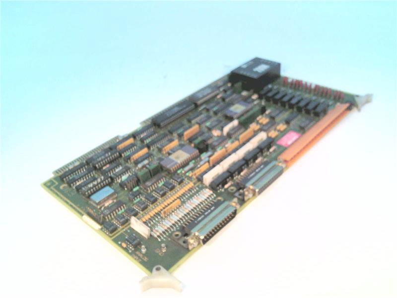 3-531-4348A--E by MILACRON