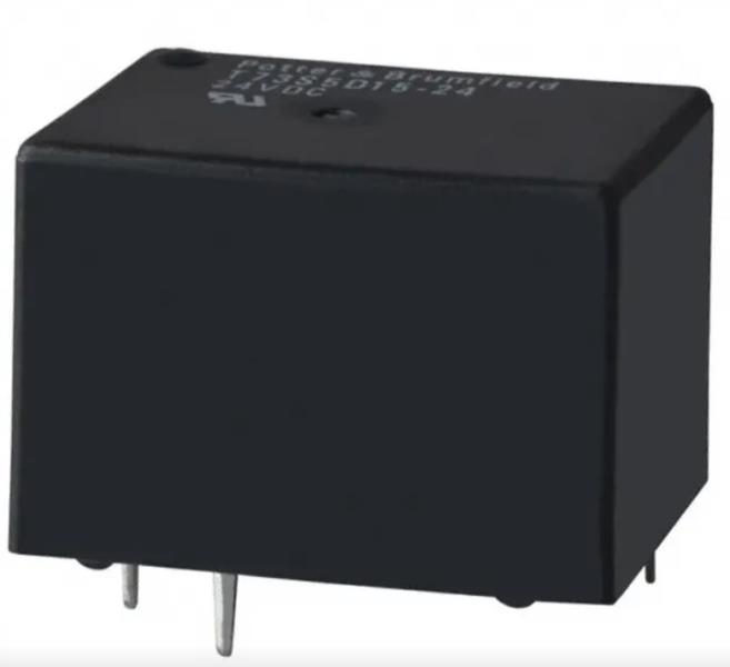 TE CONNECTIVITY T73S5D15-12