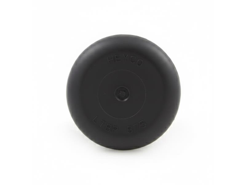HEYCO C2070