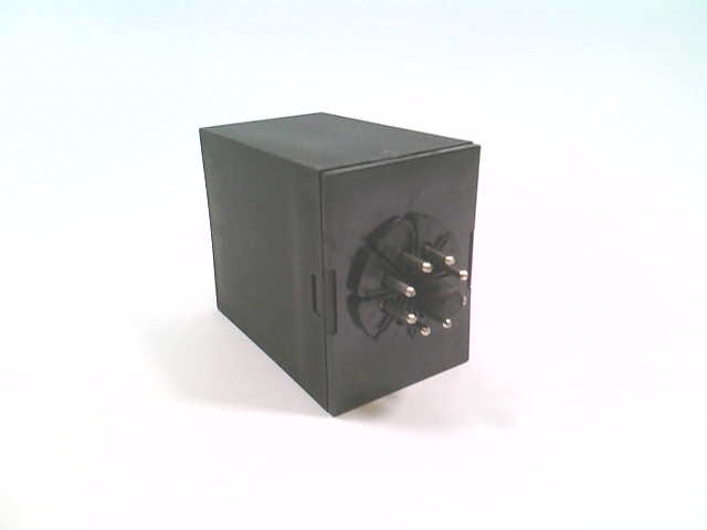 ASEA BROWN BOVERI ARP41