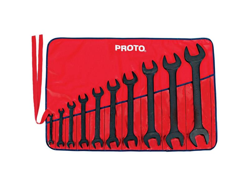 STANLEY BLACK & DECKER J3000HB