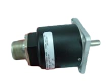 ENCODER PRODUCTS COMPANY 7251SS6000RHV1FN