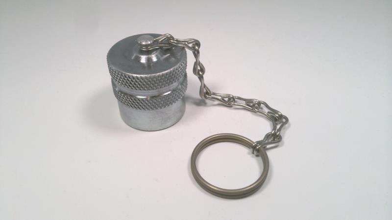 WA5612400 by EATON CORPORATION