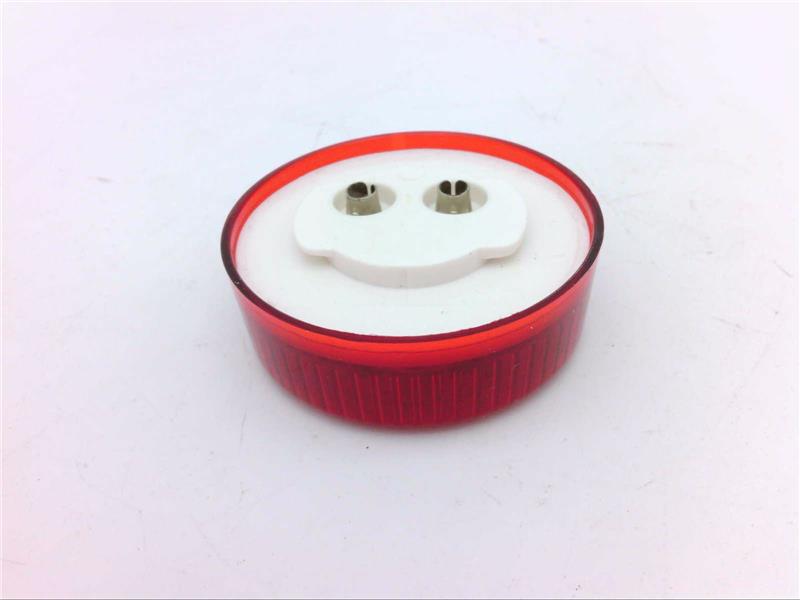 DAS COMPANIES INC RP1030R