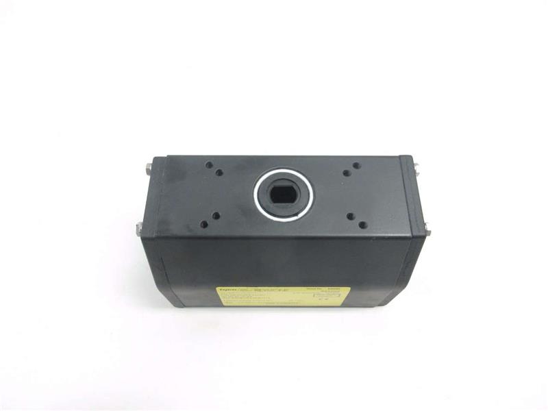 PENTAIR 221-952-006-79U-000