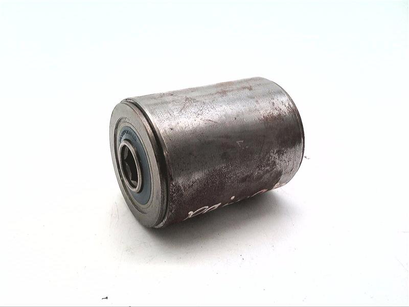 CORVALLIS TOOL 23418