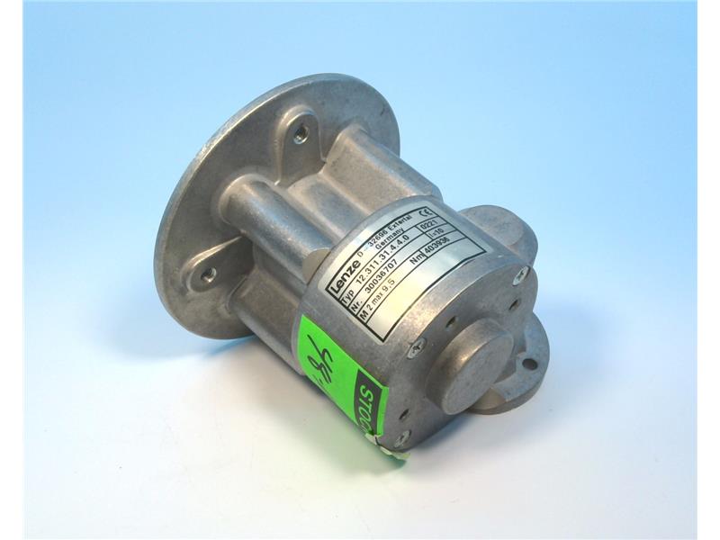 LENZE 12.311.31.440