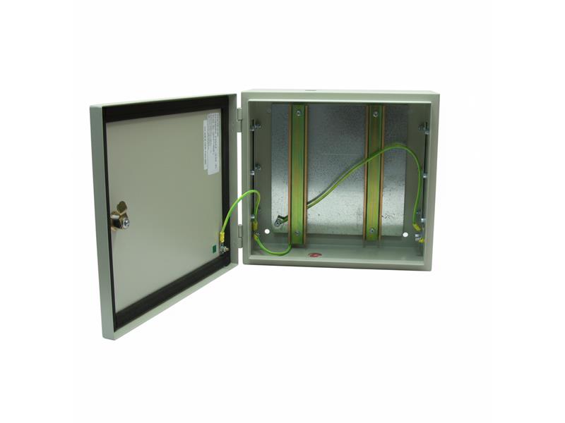 LEICESTER SWITCH & CONTROL 4293P75012-1