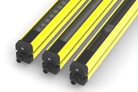 ASEA BROWN BOVERI FTII-4-30-1350