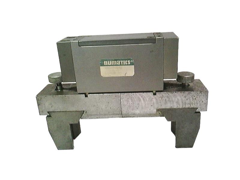 ASCO NRG050S16D1