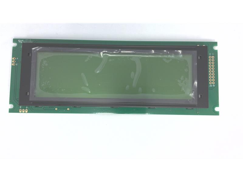 ORIENT DISPLAY AMG24064BR-M-Y6WFDY-UC-NV