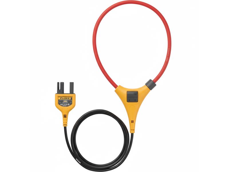 FLUKE I2500-18