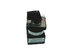 T0-2-4756.64/E by EATON CORPORATION
