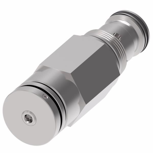 EATON CORPORATION 02-183343
