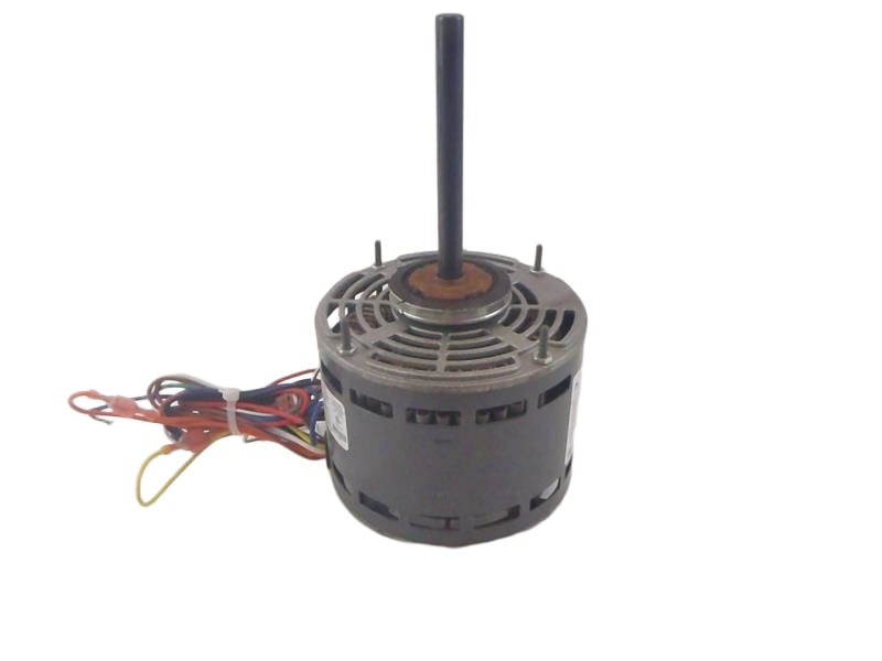 NIDEC CORP K55HXWMH-1251