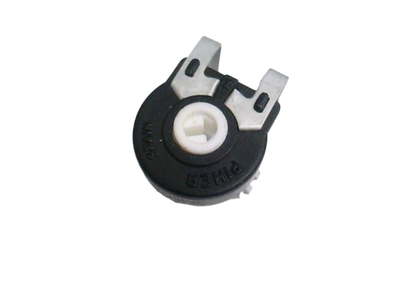 PT15LV18-355A3030 by AMPHENOL