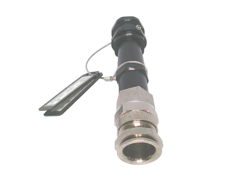 EATON CORPORATION CEX-153-C12-355SN
