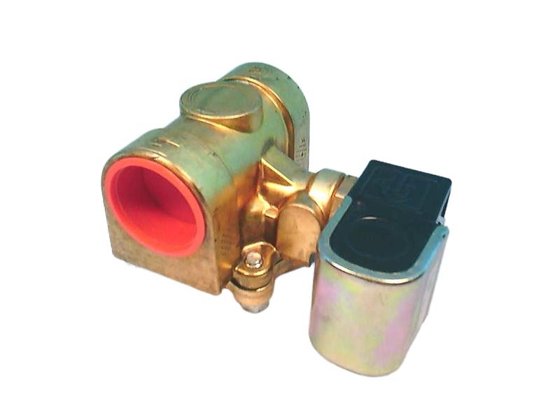 PARKER 20F24C2172A3F4C80