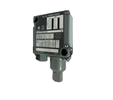 ALLEN BRADLEY 836T-T253JX29