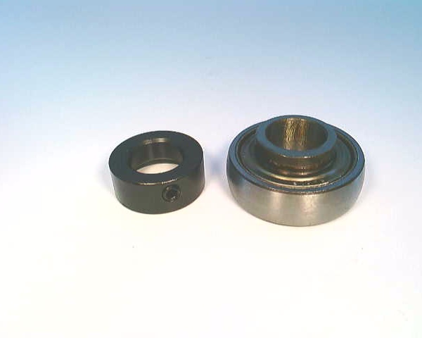 TIMKEN RA012