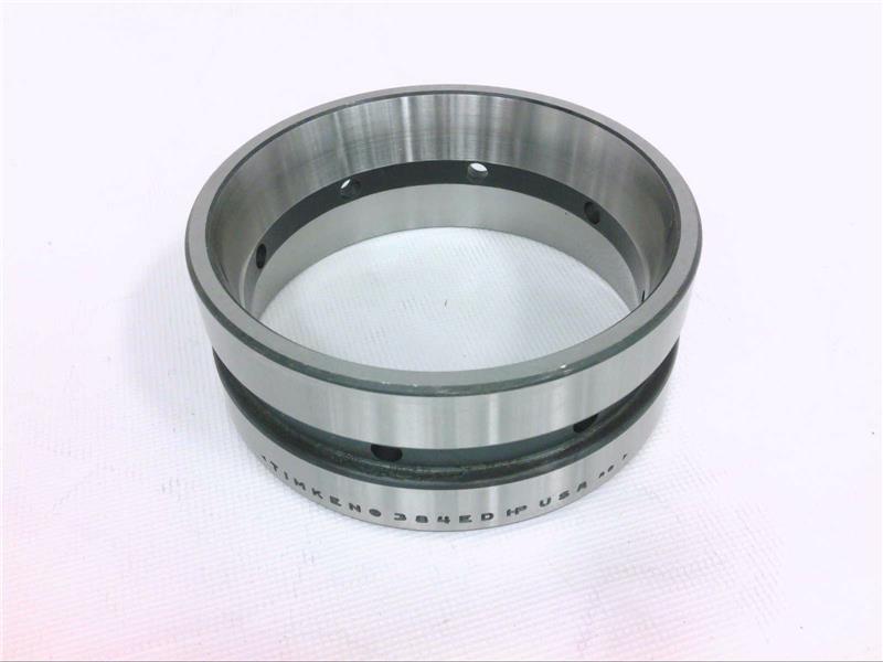 384ED by TIMKEN