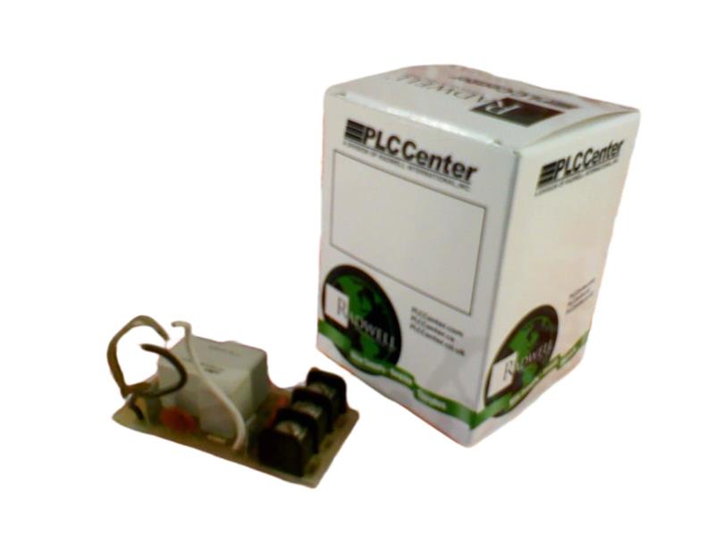 203068A by SCHNEIDER ELECTRIC