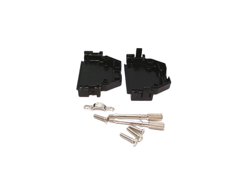 AMPHENOL 165X10159XE