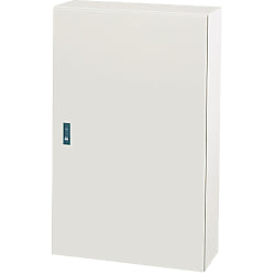 LOR MANUFACTURING COMPANY 39251-113