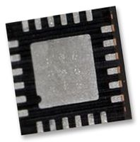 MAXIM INTEGRATED PRODUCTS MAX7313ATG+