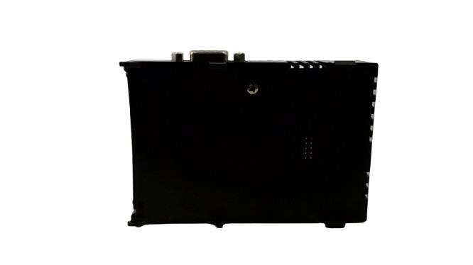 EATON CORPORATION C441S