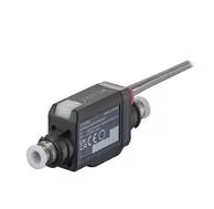 KEYENCE CORP FD-EPH7