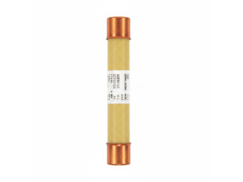 GENERAL ELECTRIC 6293011G5