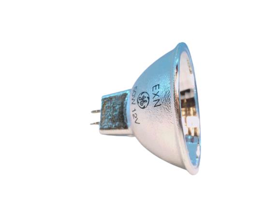 GENERAL ELECTRIC Q50MR16C/FL40