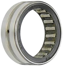RNA4908RS by SCHAEFFLER GROUP