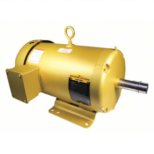 ASEA BROWN BOVERI P18S3070