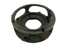 NEXEN GROUP 10504