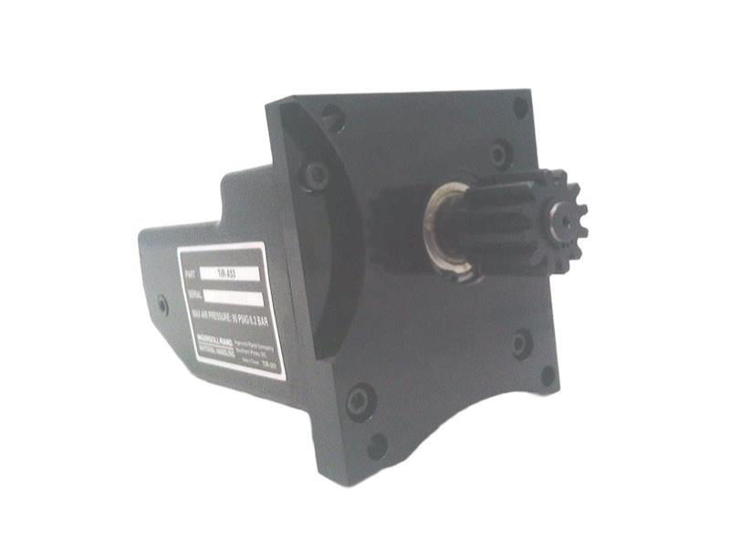 INGERSOLL RAND TIR-A53