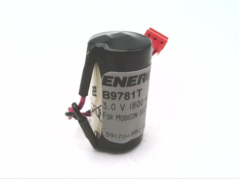 ENERGY PLUS B9781T