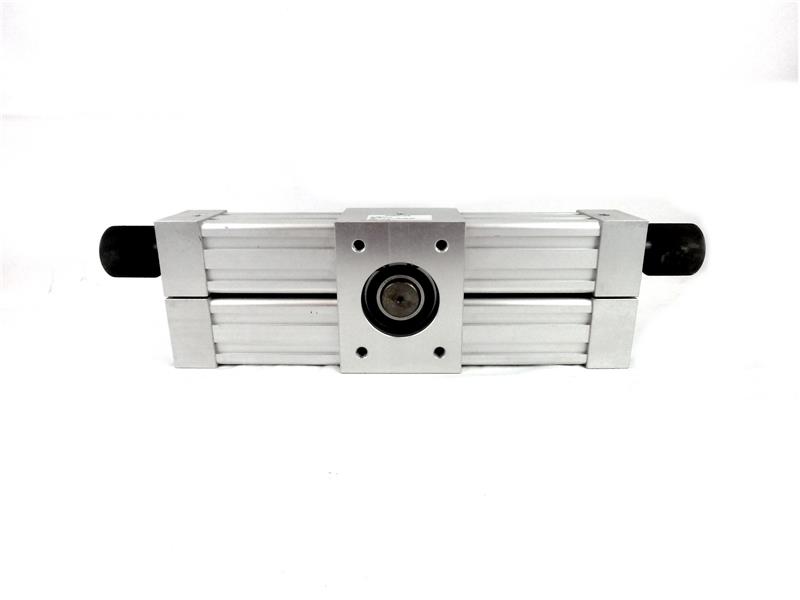 ASCO SBRL-1801C-CKA0