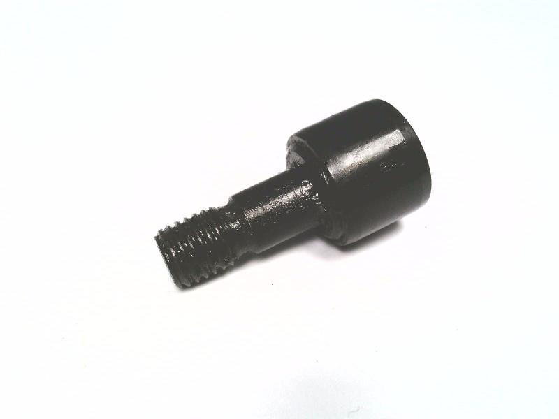 REGAL REXNORD CFH 1/2 S