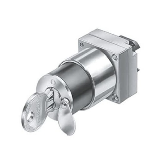 SIEMENS 3SB3500-5SD61-ZB01