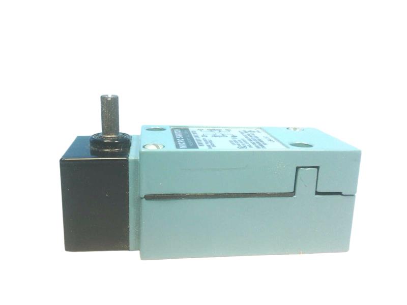 HONEYWELL LSL2C