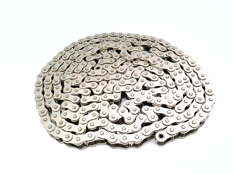 RENOLD CHAIN 40A1SNX10FT